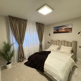 Aviatiei metrou-centrala proprie